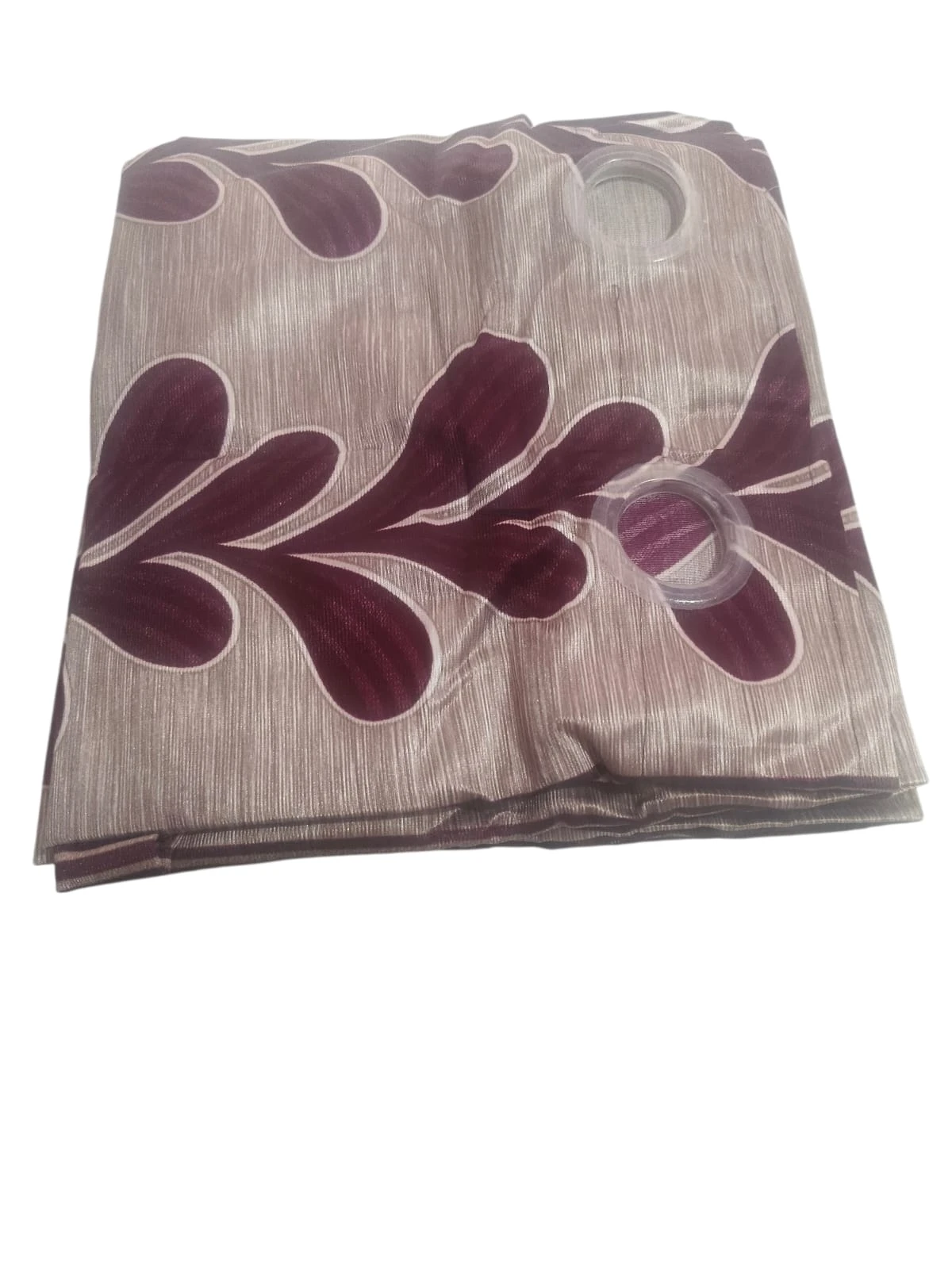 Single design Parda