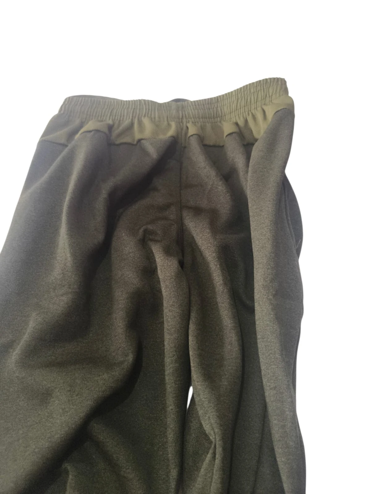 kids lower cotton