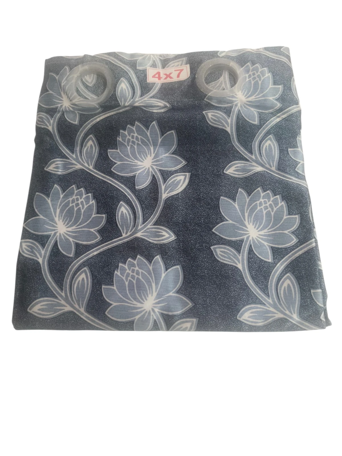 Silk Saree plain 500