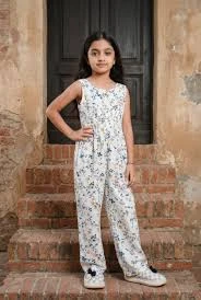 kurti 140