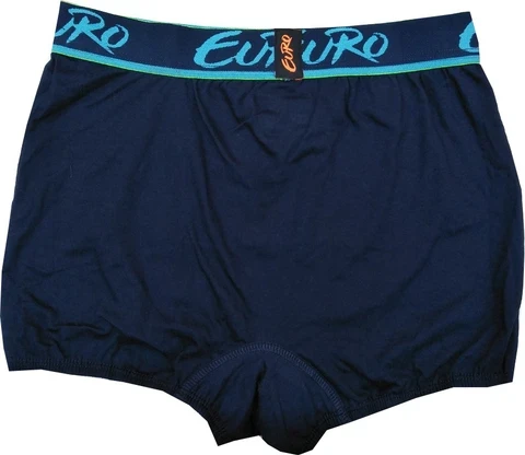 Euro underwear 70