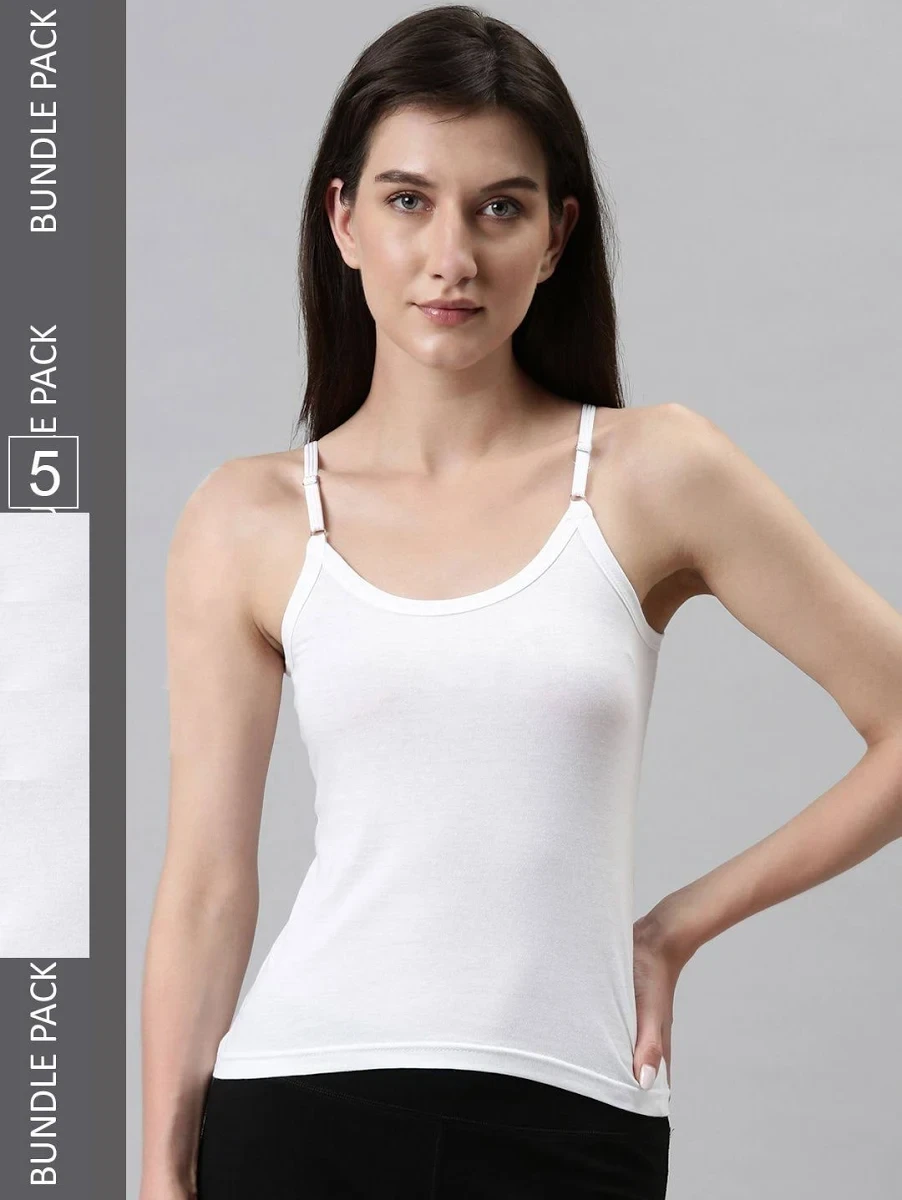 tape white for girls 80