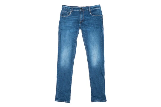 kids jeans 180