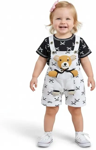 kids wear 220