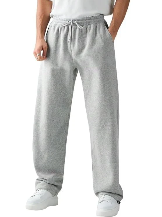 rfd trouser 320