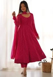 frock suit 575