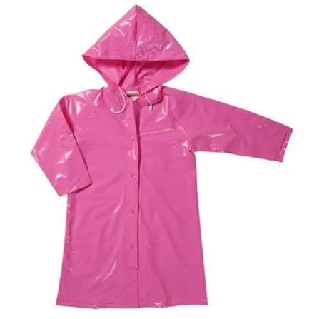 Raincoat 240